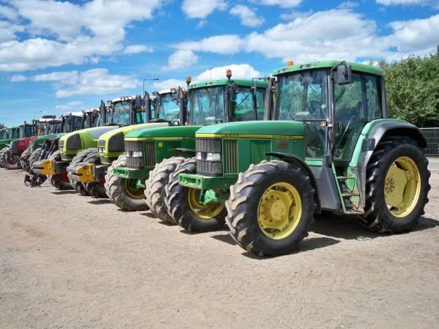 Tractors014.jpg