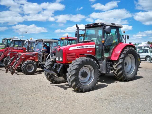 Tractors020.jpg