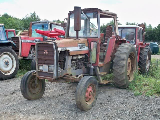 Tractors031.jpg
