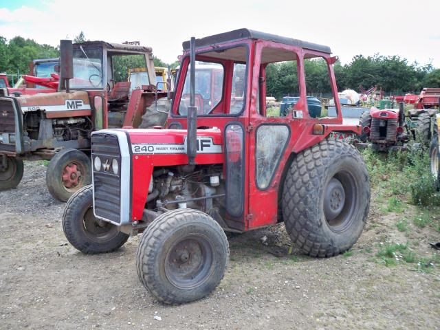 Tractors032.jpg