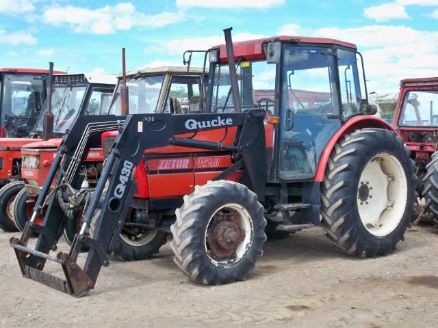Tractors035.jpg