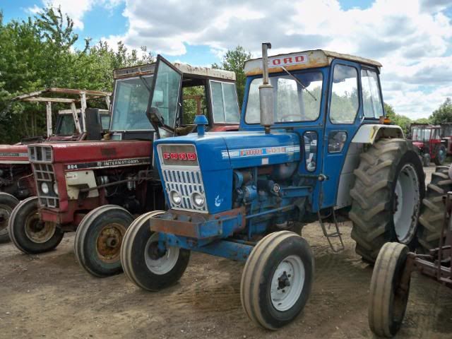 Tractors044.jpg
