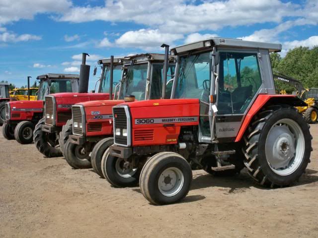 Tractors045.jpg