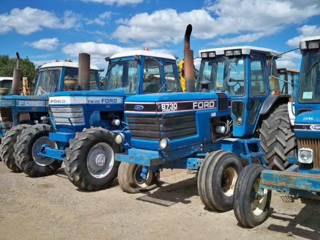 Tractors050.jpg