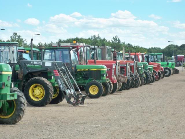 Tractors054.jpg