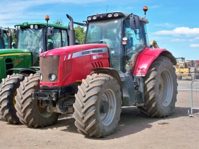 Tractors065.jpg