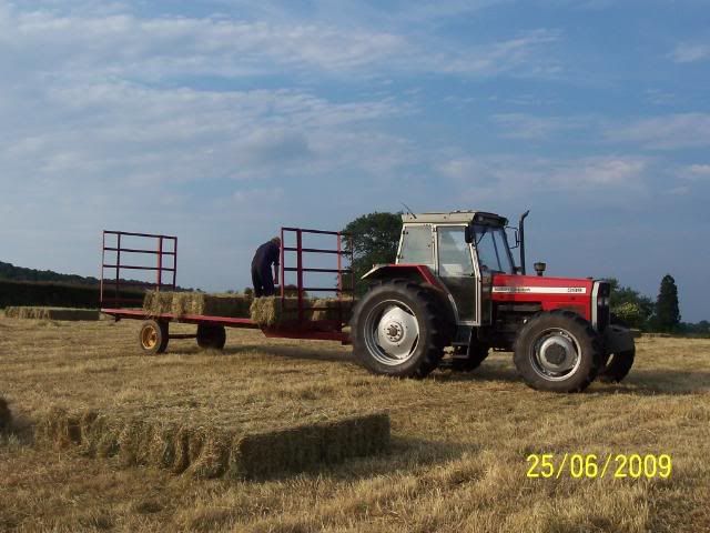 Tractors021.jpg