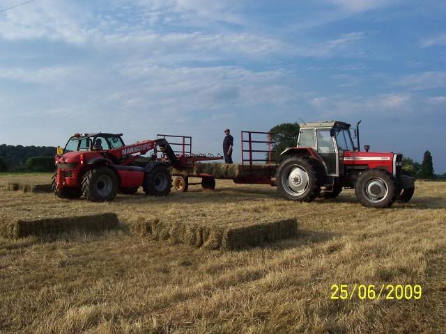 Tractors022.jpg