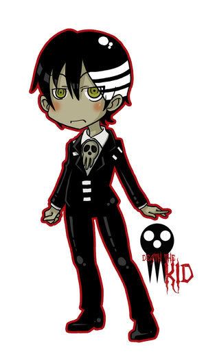 Soul_Eater_Chibi__Kid_by_Sahara_cha.jpg chibi kid image by lolita6othic Soul_Eater_Chibi__Kid_by_Sahara_cha.jpg chibi kid image by lolita6othic