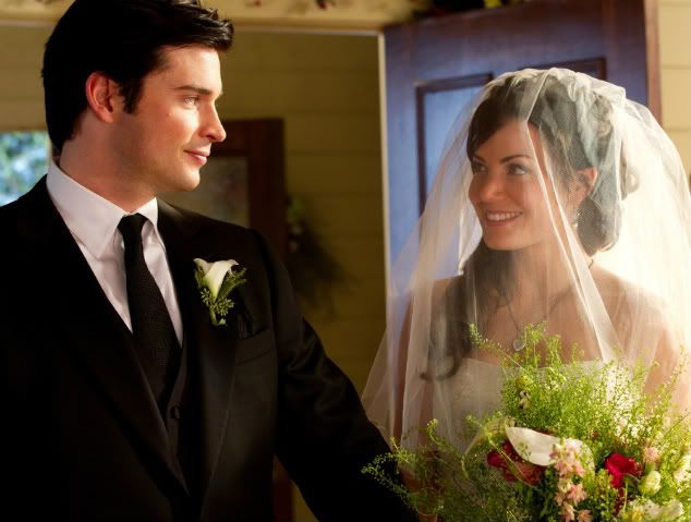 Couples Couples Of The Moment 237 Fictional Couples Make Us