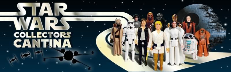 SWCC