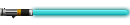 Moderator Moderator