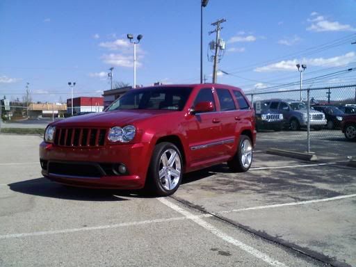 cherokee sex