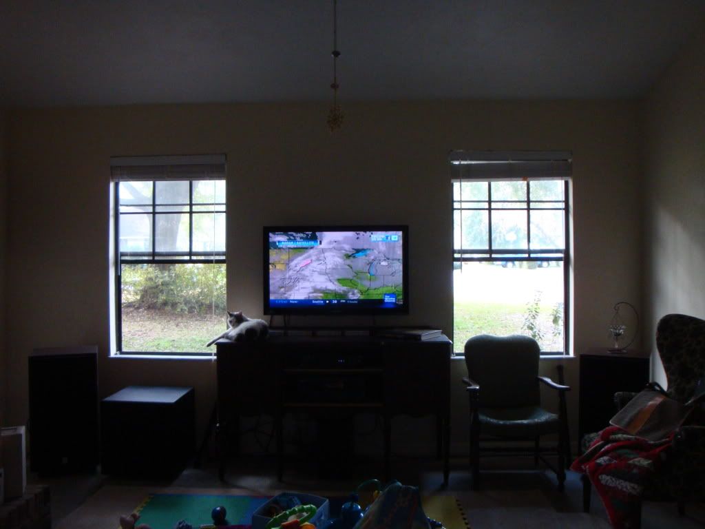 DSC02695-1.jpg