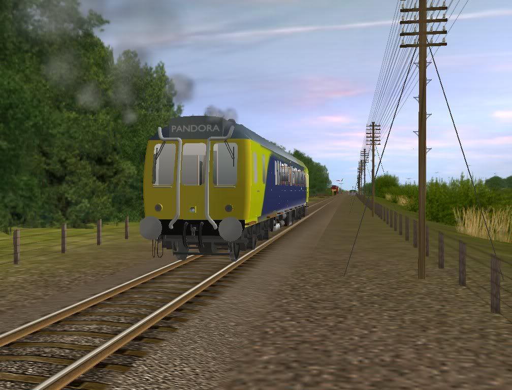 NewPicture-1.jpg