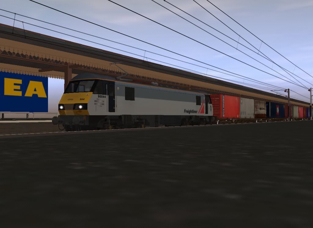 NewPicture11-1.jpg
