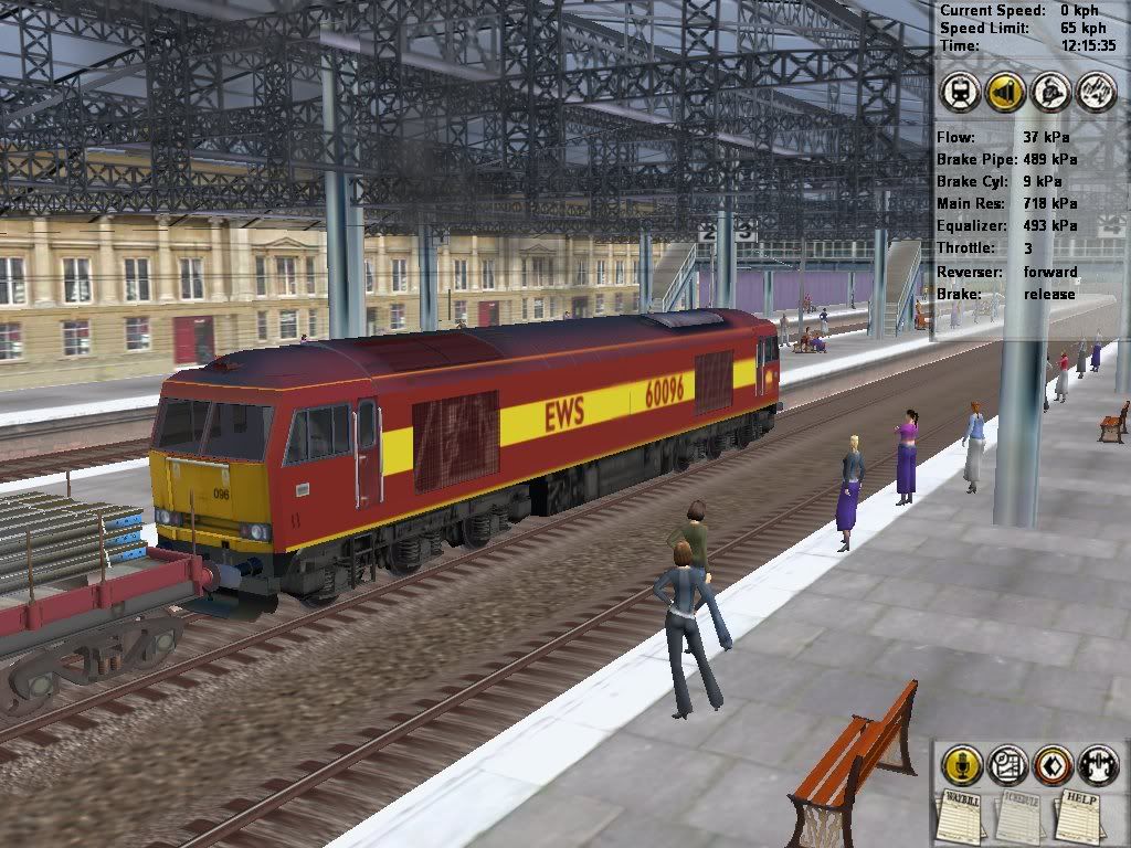 NewPicture17.jpg