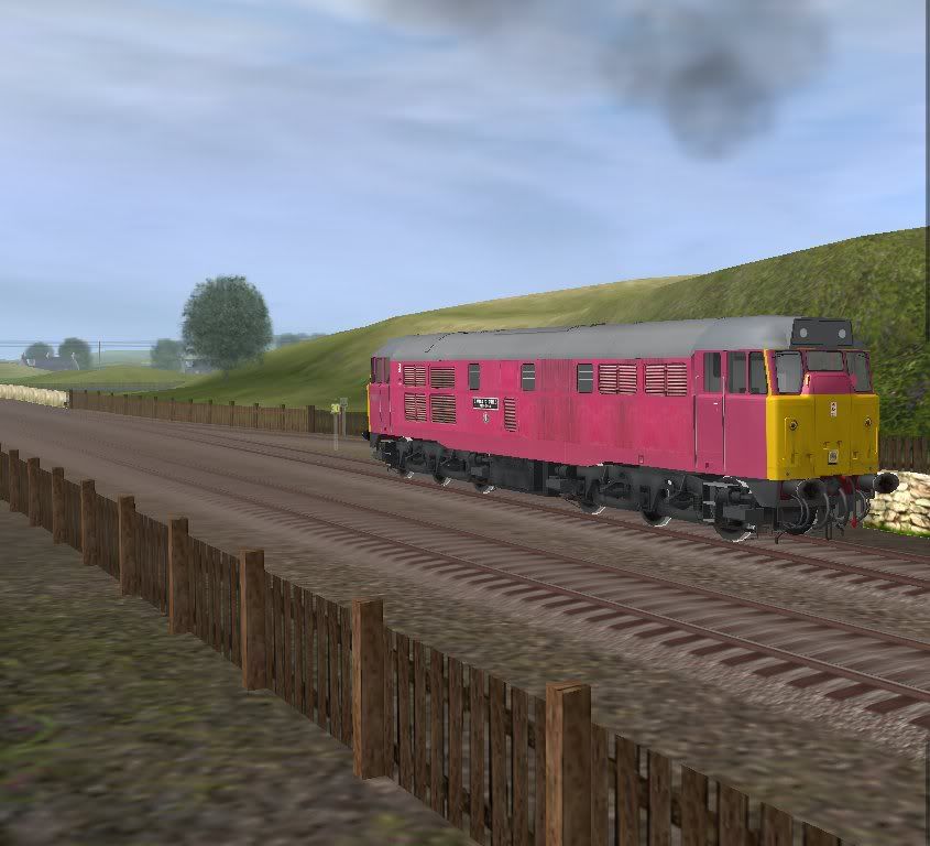 NewPicture18.jpg