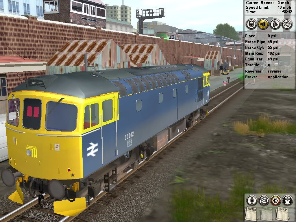 NewPicture2.jpg