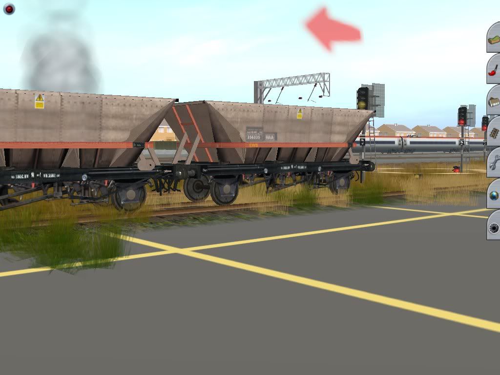 NewPicture21.jpg