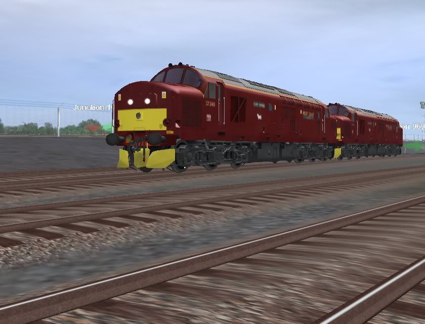 NewPicture23.jpg