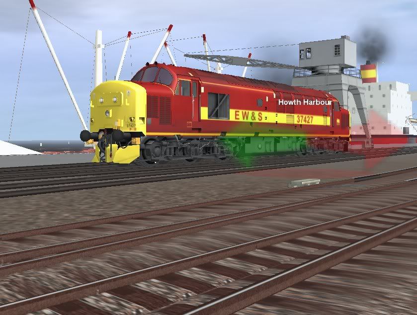 NewPicture24.jpg