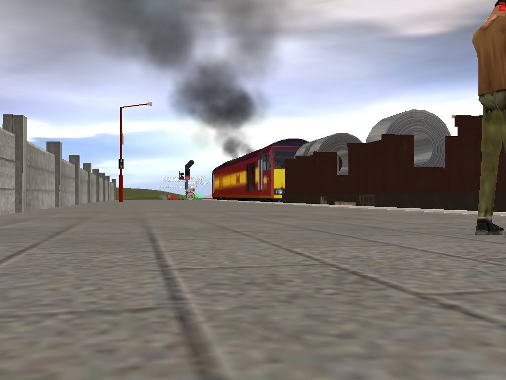 NewPicture3-2.jpg