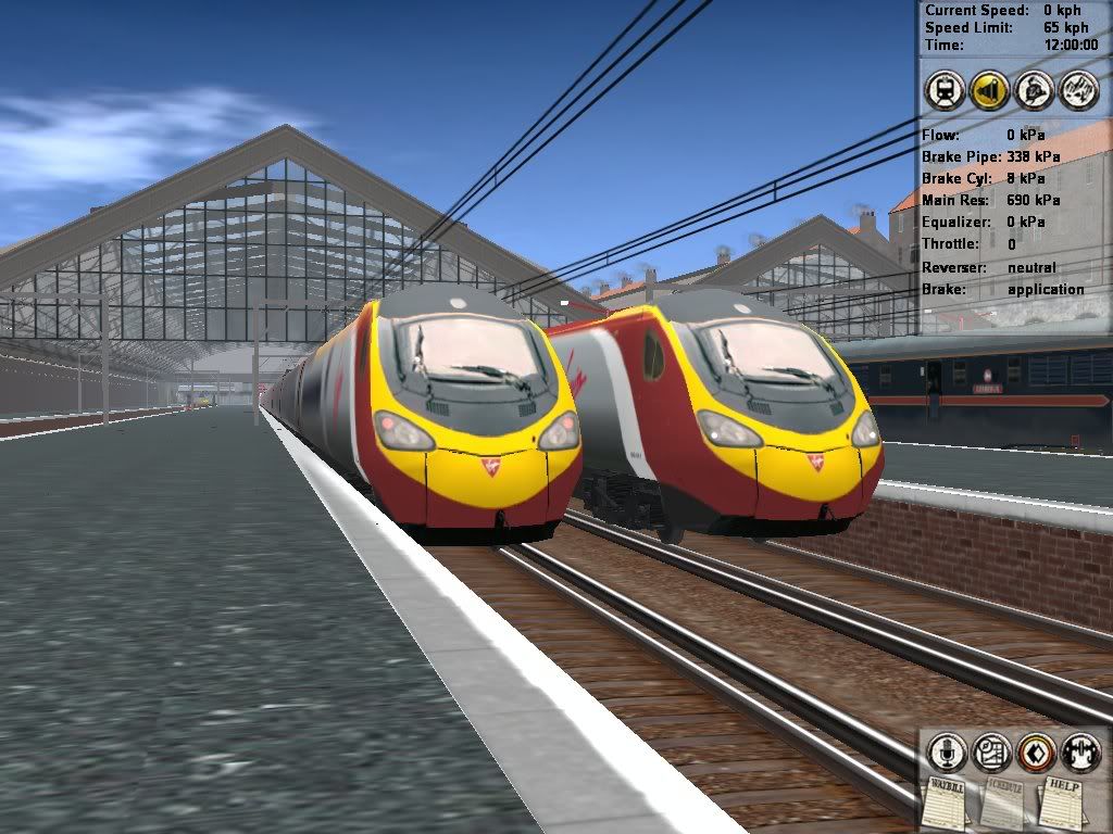 NewPicture3.jpg