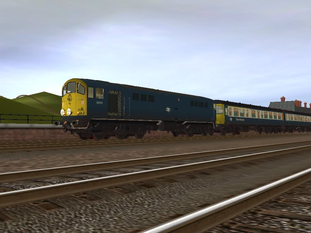 NewPicture36.jpg