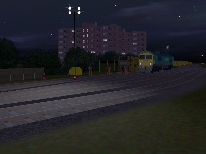 NewPicture37.jpg