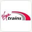 logo_-_virgin_trains_0110x0110.jpg
