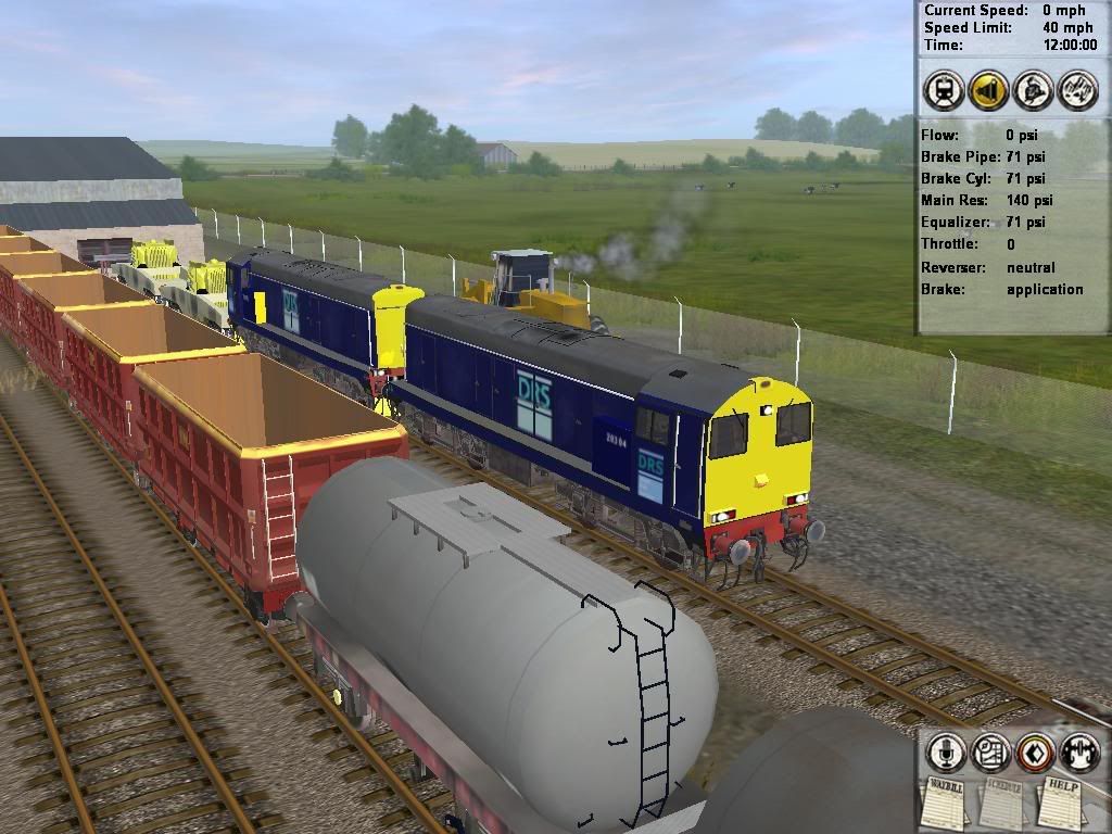 trainz2008-01-1021-39-47-22.jpg
