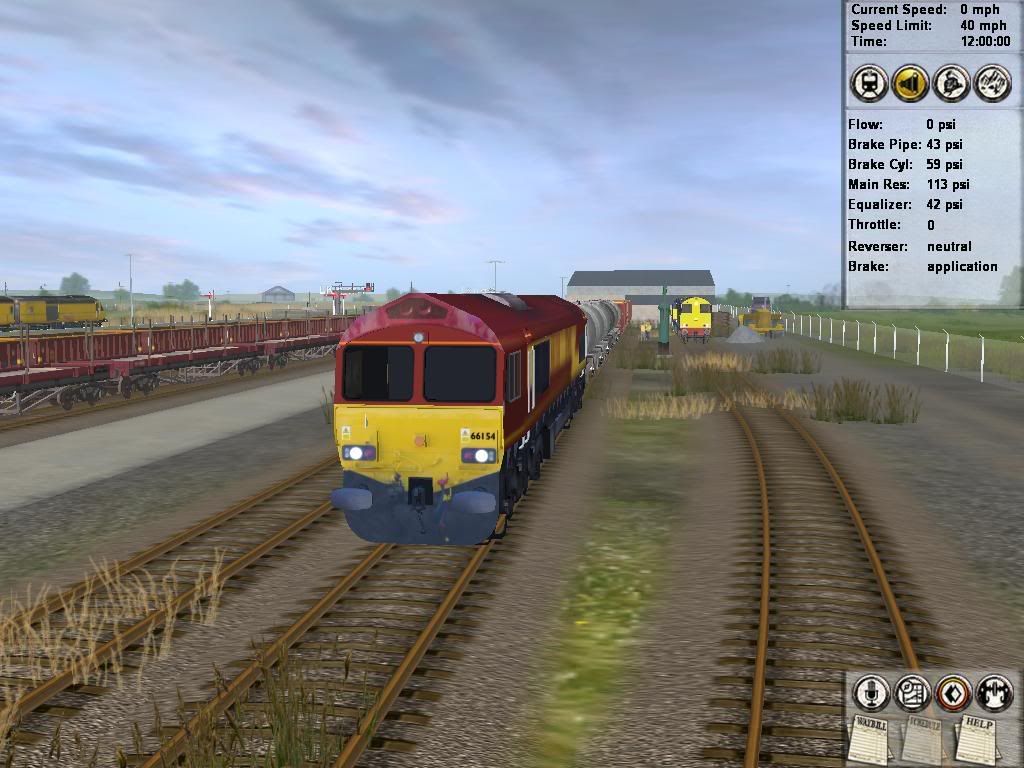 trainz2008-01-1021-40-26-12.jpg