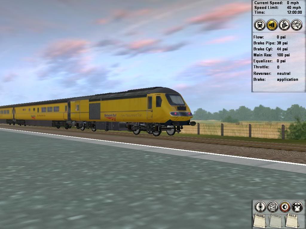 trainz2008-01-1021-40-41-94.jpg