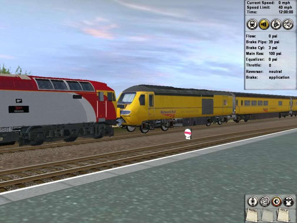 trainz2008-01-1021-41-49-00.jpg
