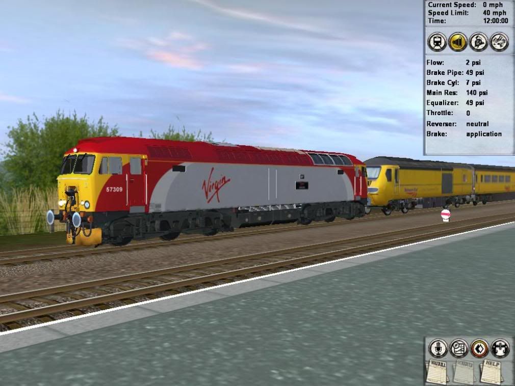 trainz2008-01-1021-41-54-82.jpg