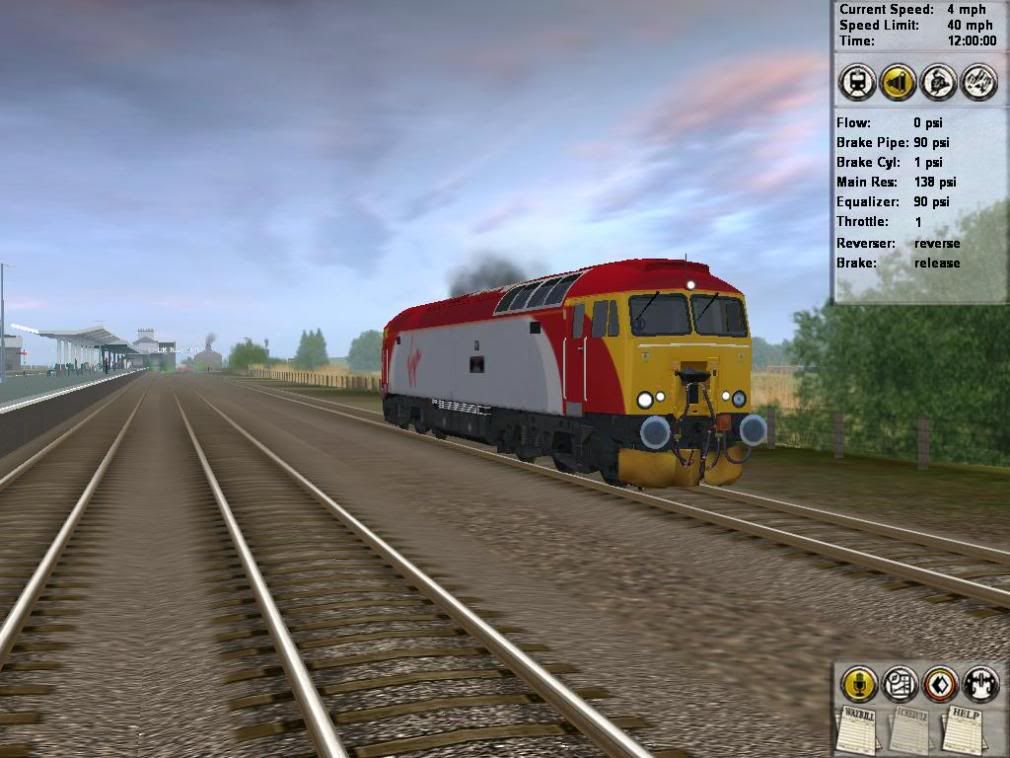 trainz2008-01-1021-43-00-32.jpg