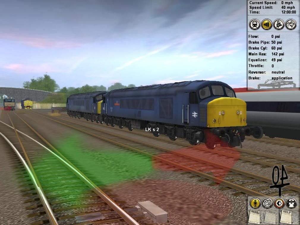 trainz2008-01-1021-44-52-63.jpg