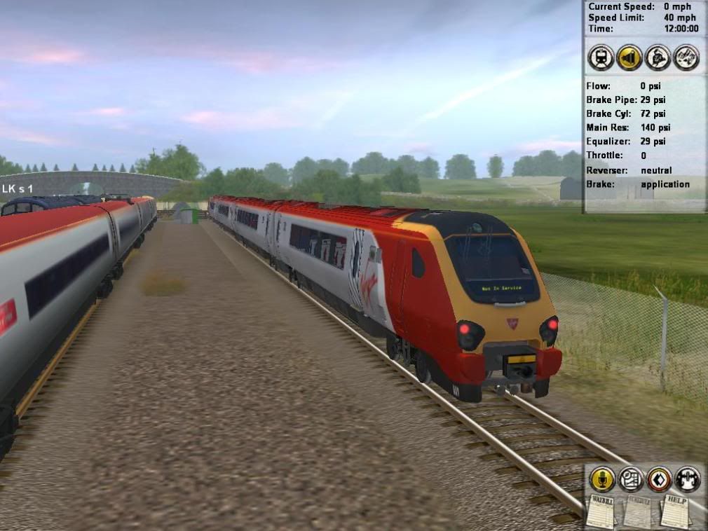 trainz2008-01-1021-46-29-97.jpg