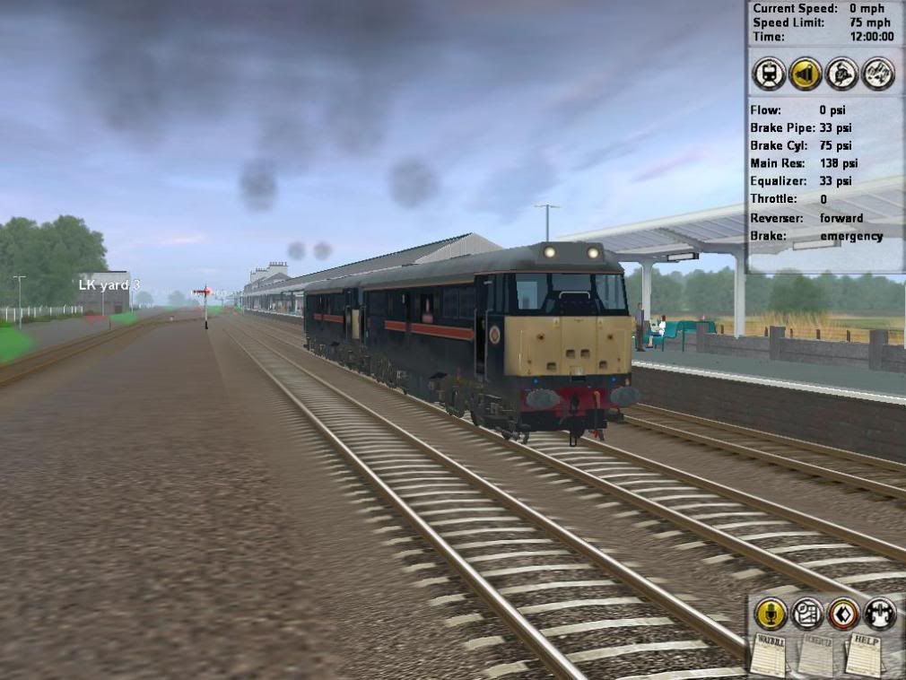 trainz2008-01-1021-51-56-68.jpg