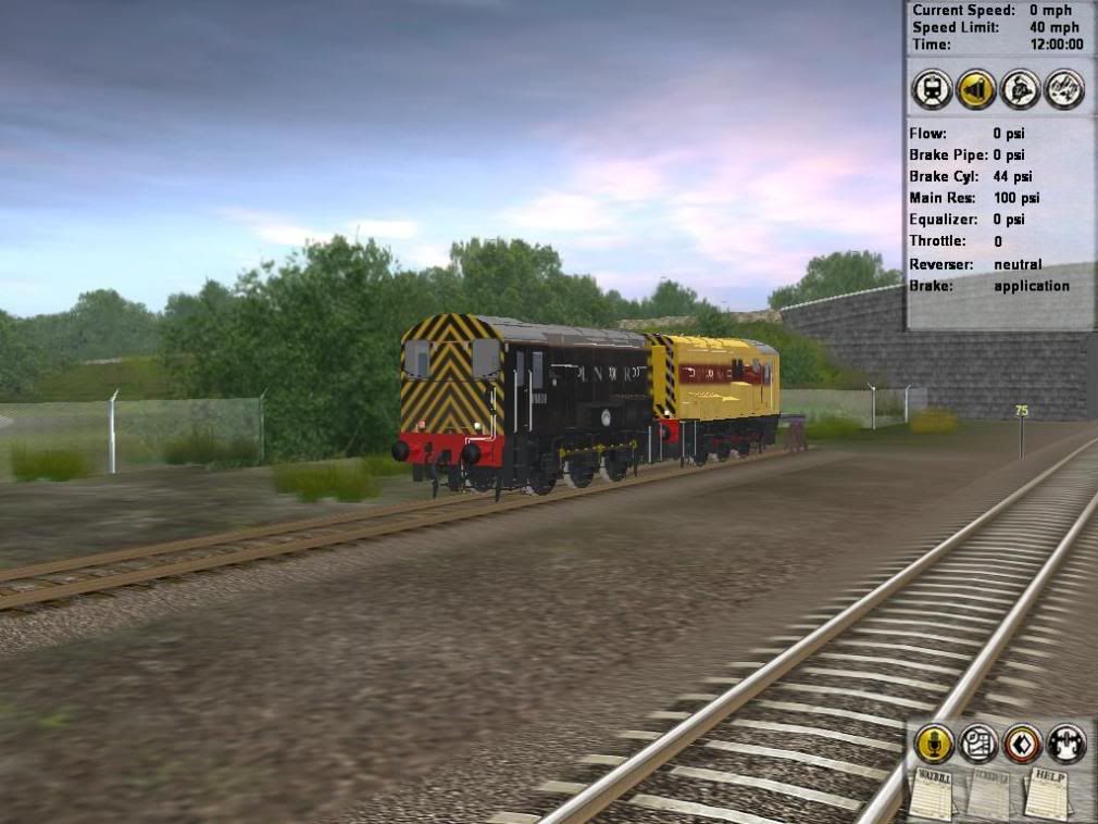 trainz2008-01-1021-53-33-92.jpg
