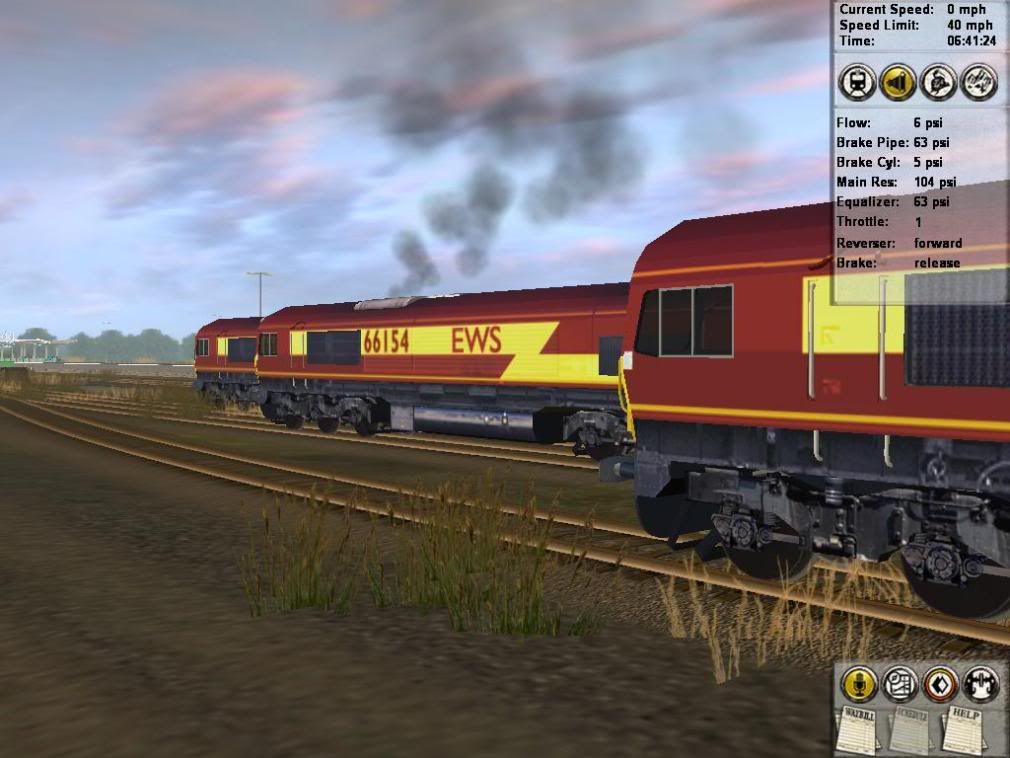 trainz2008-01-1122-15-05-29.jpg