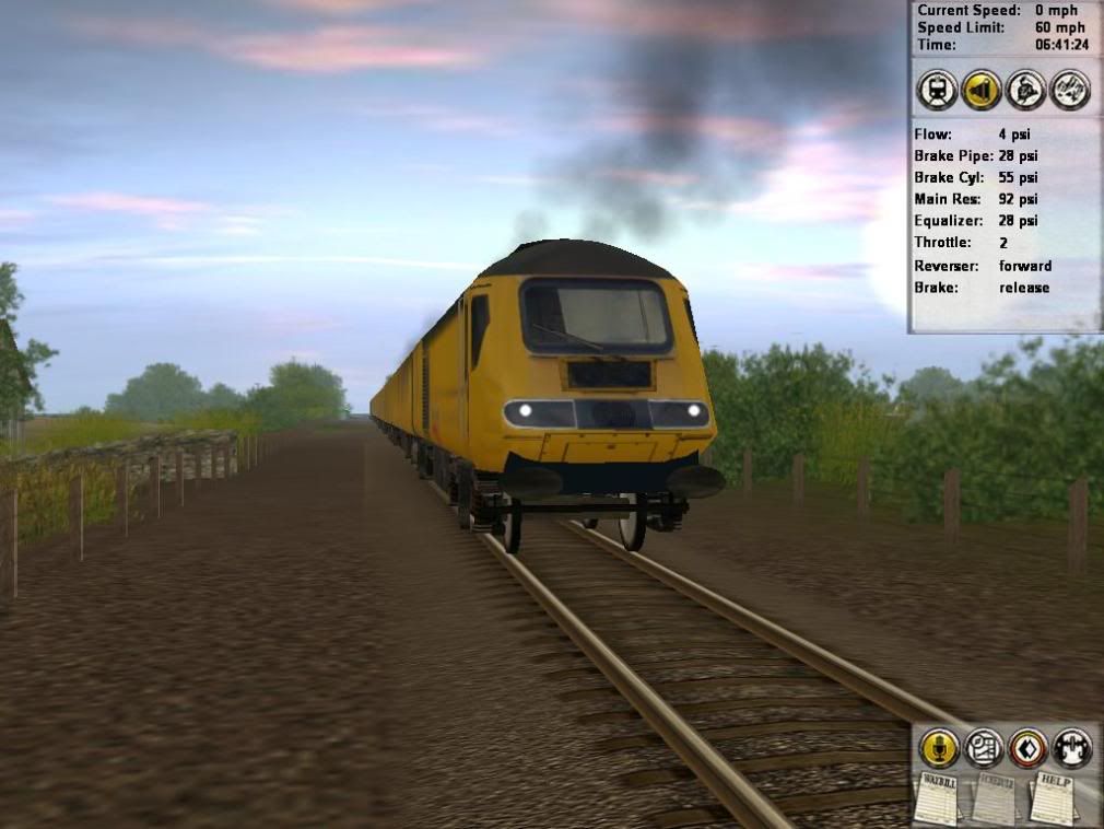 trainz2008-01-1122-36-19-92.jpg
