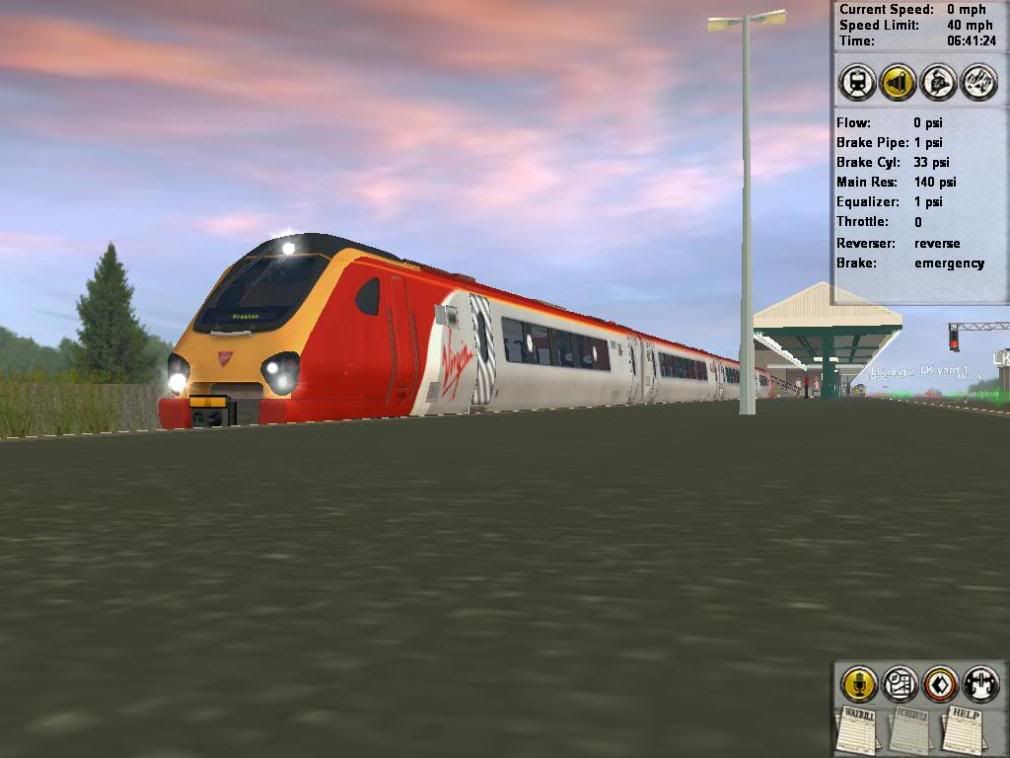 trainz2008-01-1122-48-46-46.jpg