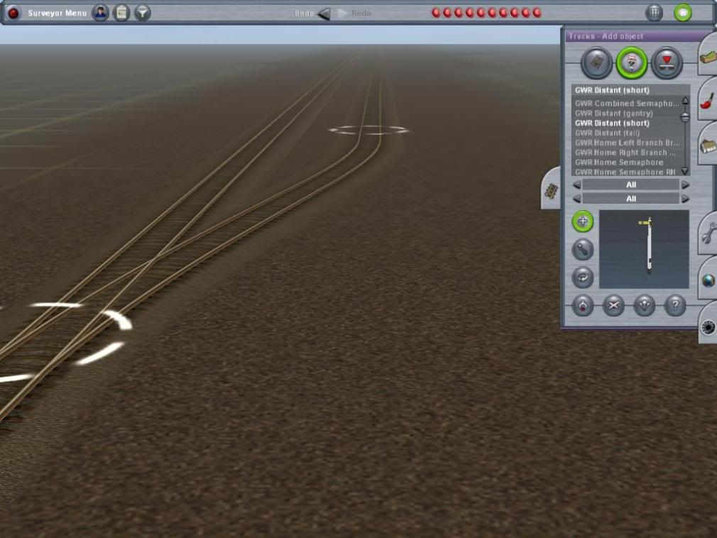 trainz2008-01-1521-12-56-61.jpg