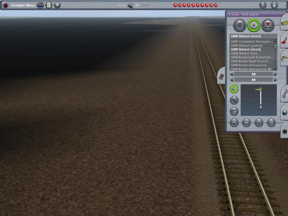 trainz2008-01-1521-13-03-24.jpg