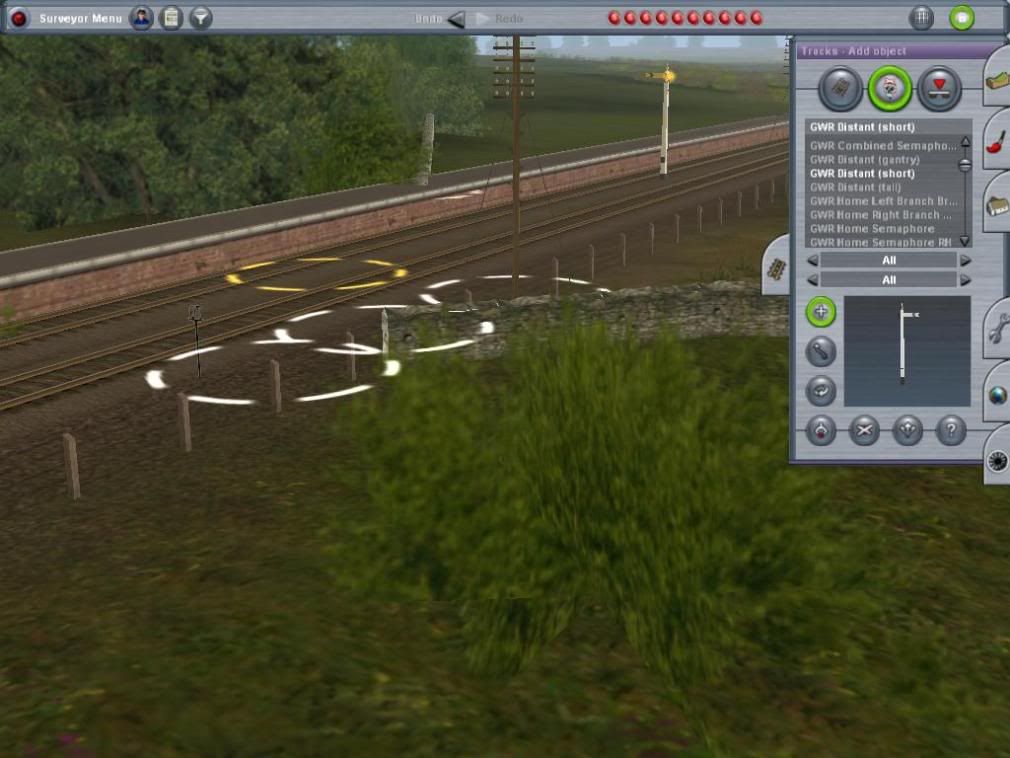 trainz2008-01-1521-13-19-16.jpg