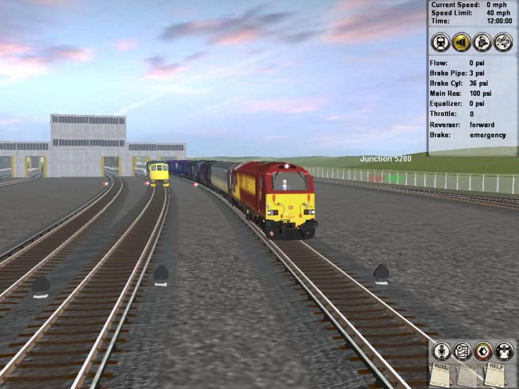 trainz2008-01-1622-08-15-83.jpg