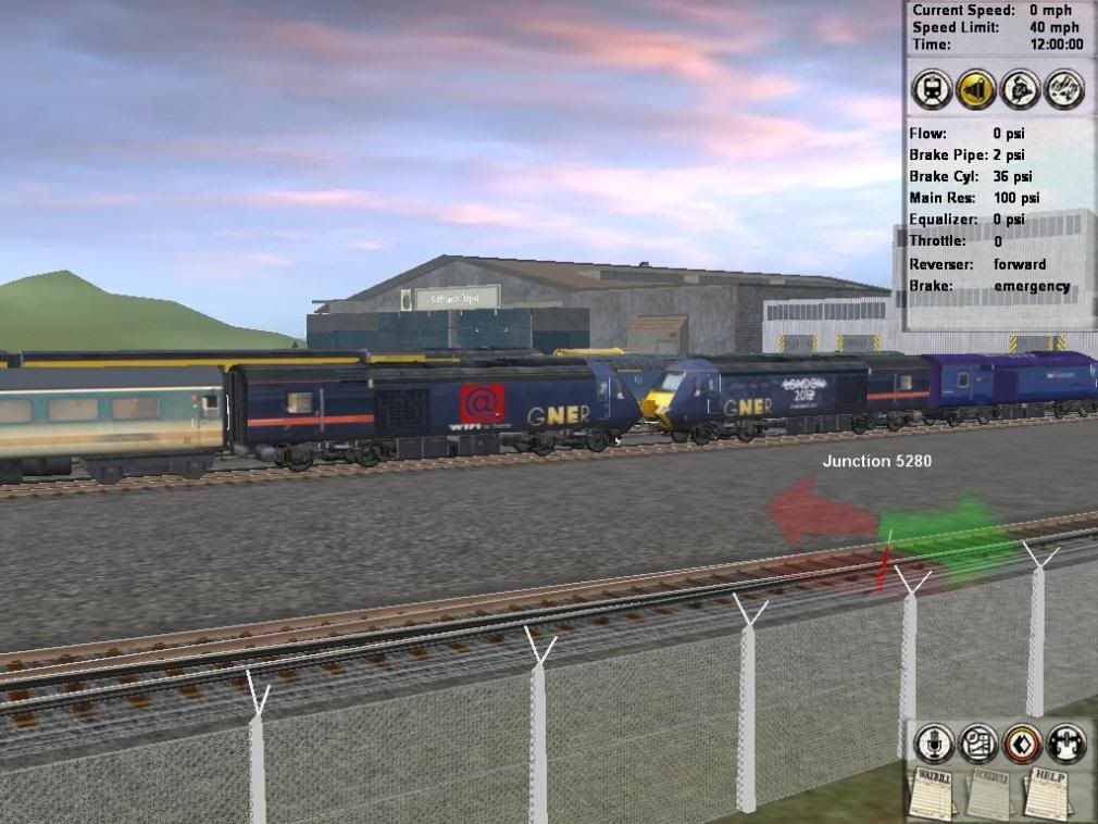 trainz2008-01-1622-09-09-24.jpg