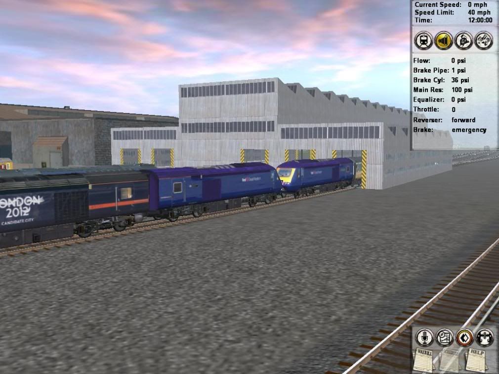 trainz2008-01-1622-10-39-28.jpg